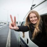 Arrival Transfer: Christchurch Airport to Christchurch Central City Hotels - Experience Quality and Reliability