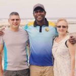 Arrival Transfer from the Airport in Port Vila to the Hotel - Special Features & Practical Details