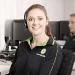 Arrival Transfer: Wellington Airport to Central Wellington City Centre Hotels - Real Experiences and Insights from Reviewers