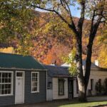 Arrowtown and Wanaka Highlights Tour from Queenstown - Final Thoughts