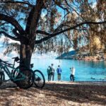 Arrowtown to Queenstown Full-Day Bike Adventure - What’s Included and What’s Not
