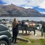 Arrowtown Wanaka Private Day Tour from Queenstown - Authentic Experiences & Practical Tips