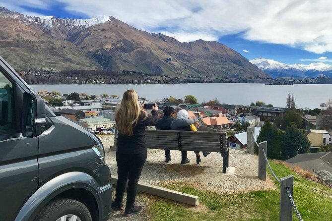 Arrowtown Wanaka Private Day Tour from Queenstown - Authentic Experiences & Practical Tips