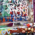 Art Tour of Melbourne - Value and Practical Considerations