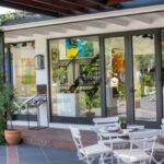 Art Tour with Fine Wine Tasting in Franschhoek - Final Thoughts