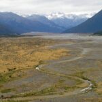 Arthurs Pass and Castle hills Private Day Trip From Christchurch - What Makes This Tour Stand Out?
