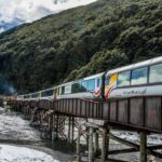 Arthurs Pass Day Tour From Christchurch via Castle Hill - What to Expect from the Experience