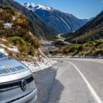 Arthur's Pass Day Tour From Christchurch with TranzAlpine - The Value Proposition: Is It Worth It?