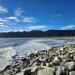 Arthurs Pass Tour From Christchurch via CHC-GRZ TranzAlpine - Practical Tips for Making the Most of Your Day