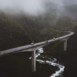 Arthur's Pass with Castle Hill Day Trip from Christchurch - Why This Tour Offers Great Value