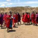 Arusha: 2-Day Maasai Culture and Highland Forest Tour - Practicalities and Value