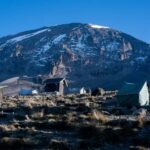 Arusha: 4-Day Mount Meru Group Trek with Hotel Stay - What’s Included and What You Should Budget For