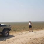 Arusha: 4-Day Serengeti, Ngorongoro & Tarangire Safari - What’s Included and What’s Not — A Closer Look
