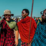 Arusha: 5-Day Safari to Tarangire, Serengeti, and Ngorongoro - FAQs