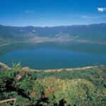 Arusha: 6-Day Ngorongoro Highlands Trek with Lake Natron - What’s Included and What’s Not