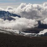 Arusha: 6-Day Rongai Route Mountain Trekking Trip - The Practicalities: What You Need to Know