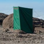 Arusha: 7-Day Kilimanjaro Lemosho Route Trek with Hotel Stay - What’s Included & What’s Not