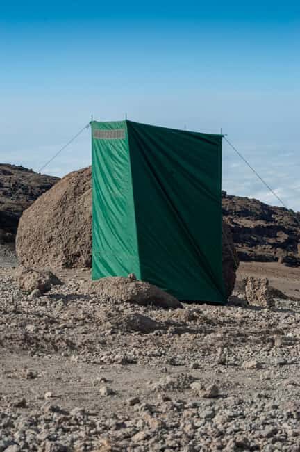 Arusha: 7-Day Kilimanjaro Lemosho Route Trek with Hotel Stay - What’s Included & What’s Not