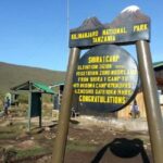 Arusha: 7-Day Mount Kilimanjaro Machame Route Trek - What’s Included and What’s Not