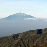 ARUSHA: 8-Day Mount Meru Trekking & Northern Circuit Safari - Deep Dive: What Sets This Tour Apart