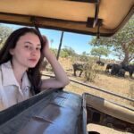 Arusha: Arusha National Park Day Trip - Practical Details and What They Mean for You