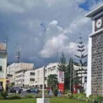 Arusha City Tour - Value & Considerations