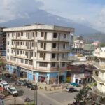 Arusha: City Tour with Lunch, Clock Tower & Museum - Maasai Market: Local Crafts & Interaction