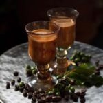 Arusha: Coffee Lodge Guided Tour with Coffee Tasting - Exploring the Itinerary: What to Expect