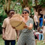 Arusha Coffee Tour and Buffet Lunch with Kingstone Asilia - A Deep Dive into the Coffee Journey