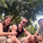 Arusha: Coffee Tour Experience - Village Walk - Who Should Consider This Tour?