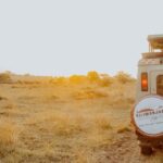 Arusha: Day Trip to Arusha National Park with Lunch. - Final Thoughts