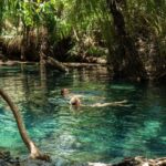 Arusha: Day Trip to Kikuletwa Hot Springs - FAQ