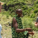Arusha: Hot Spring, Waterfall & Coffee Farm Tour - The Sum Up