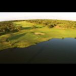 Arusha: Kili Golf Club Green Fees - Who Will Love This Experience?