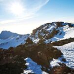 Arusha: Kilimanjaro Day Hike to Mandara Hut - The Highlights and What Makes This Tour Special