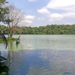 Arusha: Lake Duluti Canoeing and Bird Watching Tour - Practical Information & Tips