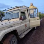 Arusha: Lake Duluti Day Trip with Guided Nature Walk - FAQ