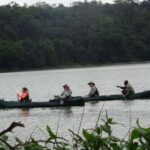 Arusha: Lake Duluti Guided Nature Walk, Canoeing, and Picnic - What Makes This Experience Special?