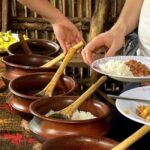 Arusha: Local Market Tour and Cooking Class - The Sum Up