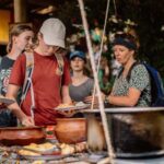 Arusha: Local Tanzanian Cooking Class by Kingstone Asilia - Authentic Reviews That Shine