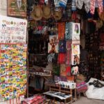 Arusha : Maasai Market Guided Tour - Who Will Enjoy This Tour?