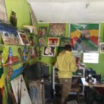 ARUSHA: Maasai part, ndafu cake and beading workshop - What is the Maasai Part, Ndafu Cake, and Beading Workshop?