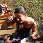 Arusha: Maasai-style Beaded Jewelry Lesson - The Homemade Brunch and Hospitality