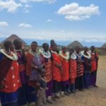 Arusha: Maasai Village Tour - Detailed Experience Breakdown