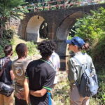 Arusha: Meru Village Tour (Walking or Bike) - Itinerary Breakdown: What to Expect