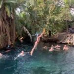 Arusha/Moshi Hot Springs Tour (Chemka) by Kingstone Asilia - Practical Details and Tips