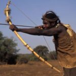 Arusha: Mto wa Mbu, Hadzabe, and Datoga Tribes Day Trip - What’s Included & What’s Not