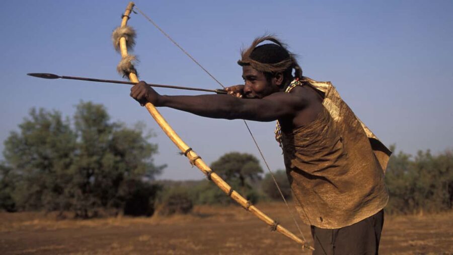 Arusha: Mto wa Mbu, Hadzabe, and Datoga Tribes Day Trip - What’s Included & What’s Not