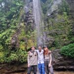 Arusha: Napuru Waterfalls Guided Hike and Village Visit - Why Choose This Tour?