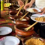 Arusha: Street Food Tasting Tour - Exploring the flavors of Arusha’s streets